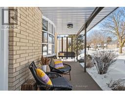 74 INWOOD CRESCENT - 4