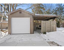 74 INWOOD CRESCENT - 40