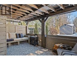 74 INWOOD CRESCENT - 42