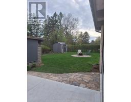 74 INWOOD CRESCENT - 46