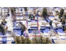 74 INWOOD CRESCENT - 6