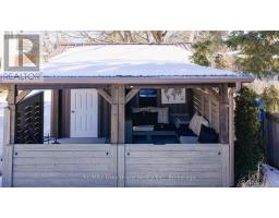 74 INWOOD CRESCENT - 7