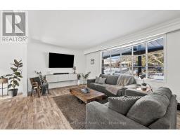 74 INWOOD CRESCENT - 9