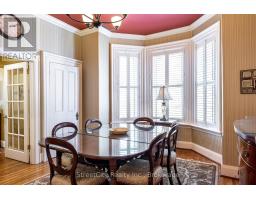 67 DOURO STREET - 10