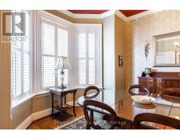 67 DOURO STREET - 11