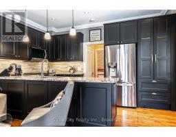 67 DOURO STREET - 12