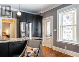 67 DOURO STREET - 13