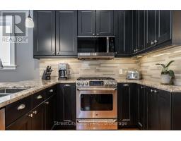 67 DOURO STREET - 14