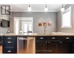 67 DOURO STREET - 15