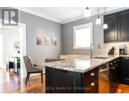 67 DOURO STREET - 16