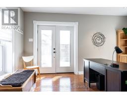 67 DOURO STREET - 18