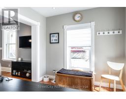 67 DOURO STREET - 20