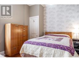 67 DOURO STREET - 21