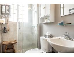 67 DOURO STREET - 22