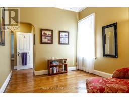 67 DOURO STREET - 23