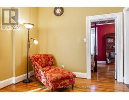 67 DOURO STREET - 24