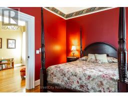 67 DOURO STREET - 25