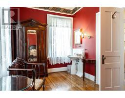 67 DOURO STREET - 26