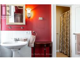 67 DOURO STREET - 27