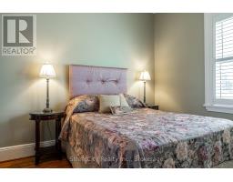 67 DOURO STREET - 28