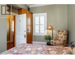 67 DOURO STREET - 29