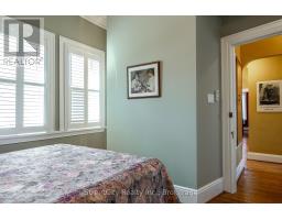 67 DOURO STREET - 30