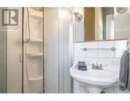 67 DOURO STREET - 31