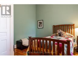 67 DOURO STREET - 32