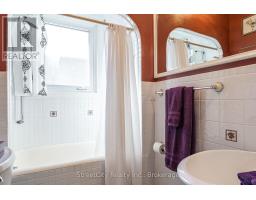 67 DOURO STREET - 33