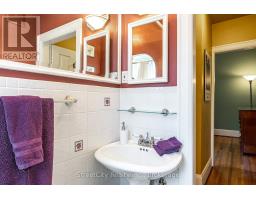 67 DOURO STREET - 34