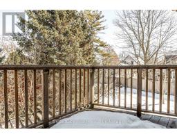 67 DOURO STREET - 35