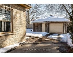 67 DOURO STREET - 36