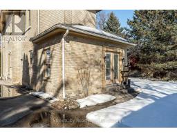 67 DOURO STREET - 37