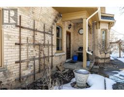 67 DOURO STREET - 38