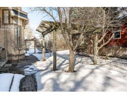 67 DOURO STREET - 40