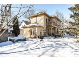 67 DOURO STREET - 41