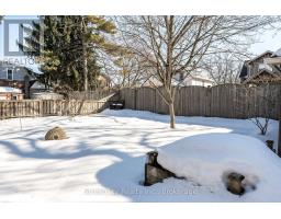 67 DOURO STREET - 42