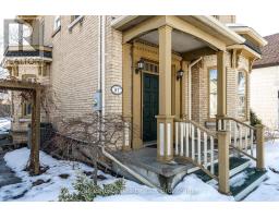 67 DOURO STREET - 44