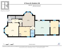 67 DOURO STREET - 45