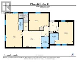 67 DOURO STREET - 46