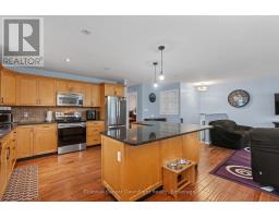 117 MILL STREET - 10