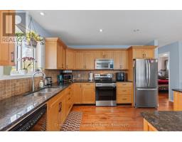 117 MILL STREET - 11