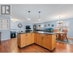 117 MILL STREET - 12