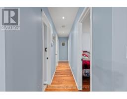 117 MILL STREET - 13