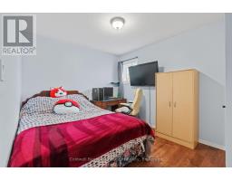 117 MILL STREET - 14