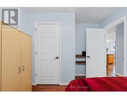 117 MILL STREET - 15