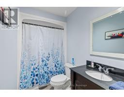 117 MILL STREET - 16