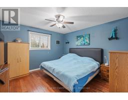 117 MILL STREET - 17