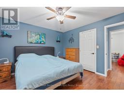 117 MILL STREET - 18