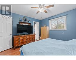 117 MILL STREET - 19